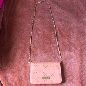 Super cute BEBE purse 👛 ❗️